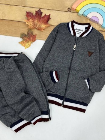 سوئیشرت داخل کرک کد 50237