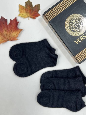 جوراب کد 1431