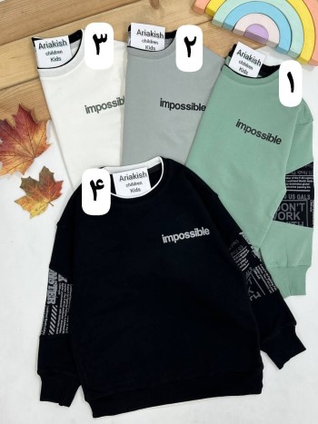 بلوز تک کد 50228