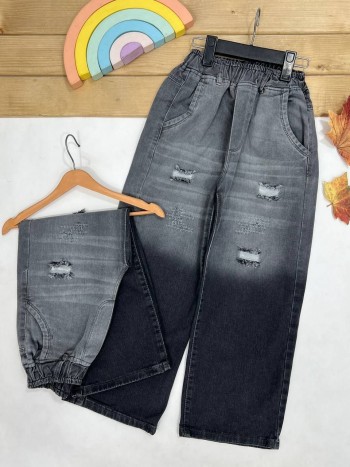 شلوار جین کد 70313