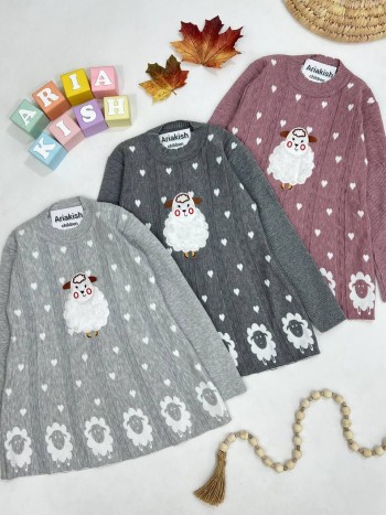 تونیک بافت  کد 50216