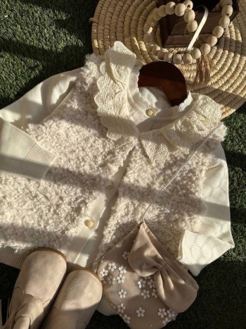 ژیله وارداتی کد 9010