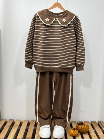 ست دخترانه کد 20375