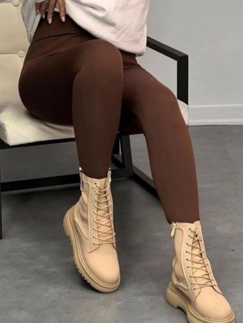 لگ کبریتی داخل کرک کد 70274