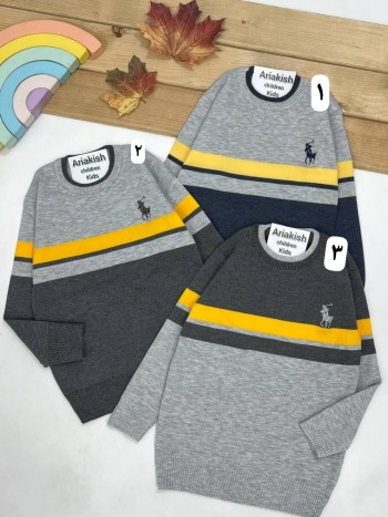 بلوز تک بافت کد 50232