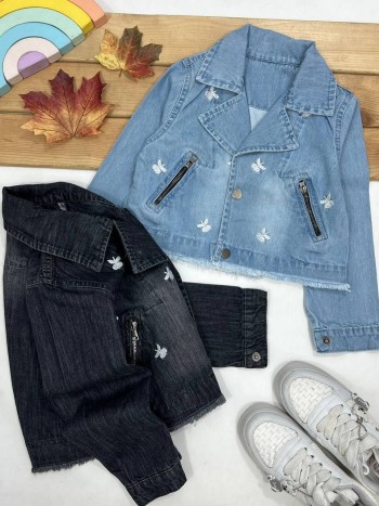 کت تک سنجاقک کد:9006