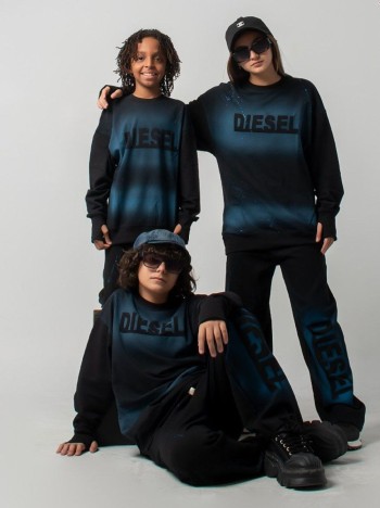 ست بلوز و شلوار کد 10165