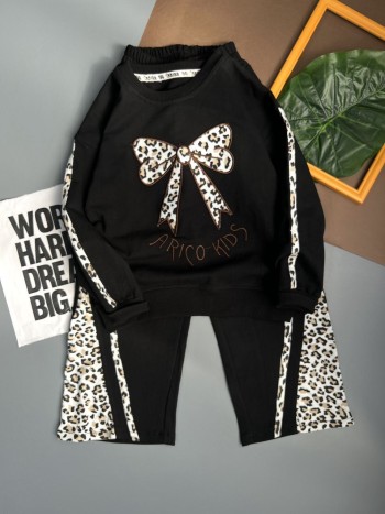 ست بلوز و شلوار کد 20336