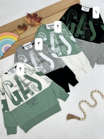 بلوز تک کد 50223