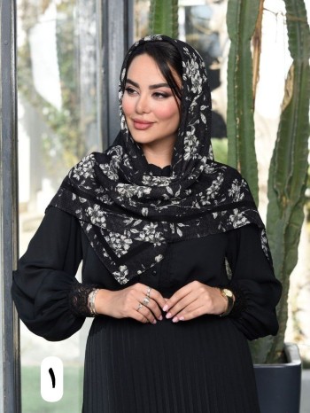 روسری کد 42242