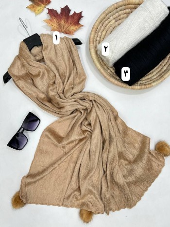 شال  دیارا کد 42228