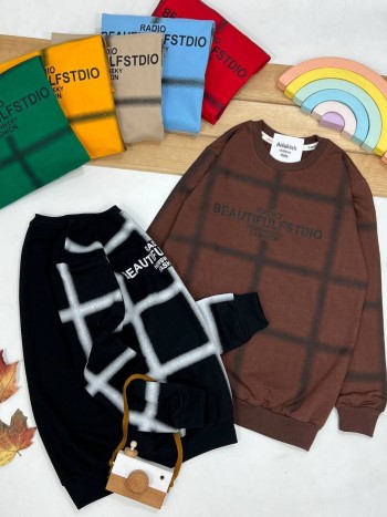 بلوز تک آرسن کد 50265