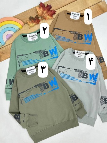 بلوز تک کد 50222