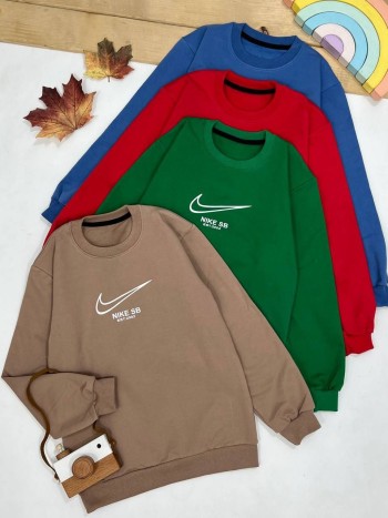 بلوز تک نایک کد 50234