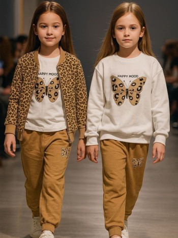 ست سه تیکه آرشیدا کد 20387