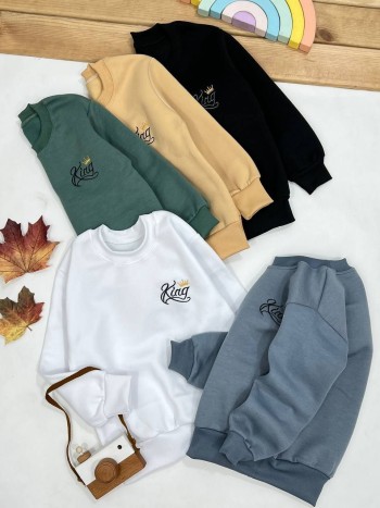 بلوز تک کد 50255