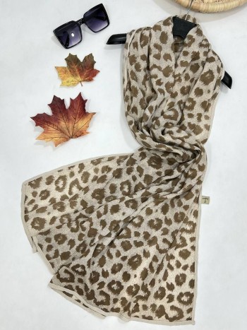 شال نوا  کد 42237