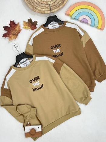 بلوز تک کد 50213