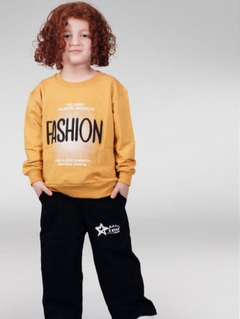 بلوز تک کد 50230