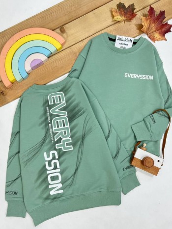 بلوز تک کد 50226