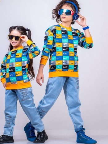 بلوز تک آرتین کد 50268