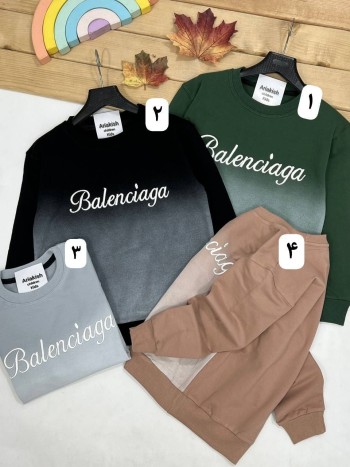 بلوز تک کد 50260