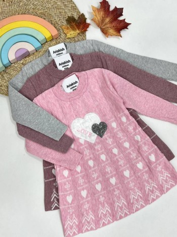 تونیک بافت کد 50240