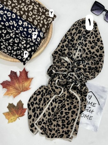 شال  نیکی کد 42239