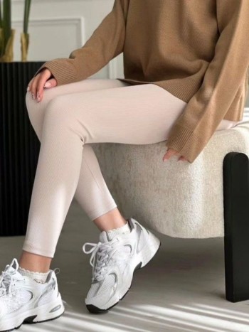 لگ کبریتی کد 70275