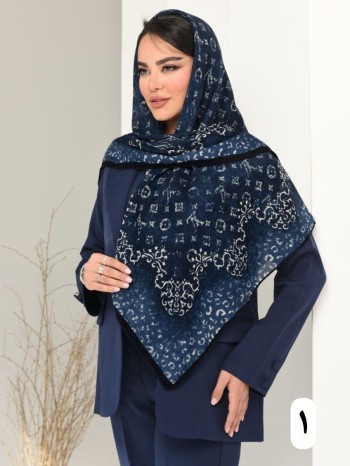 روسری کد 42241