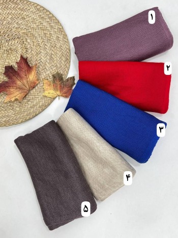 شال نیلانا کد 42231