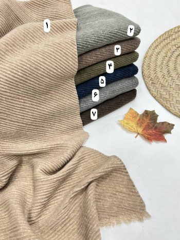 شال موهر  یارا کد 42222