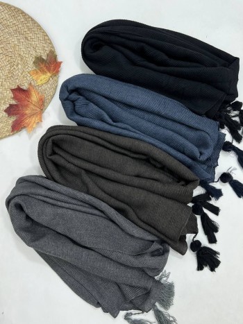 شال  لیا کد 42223