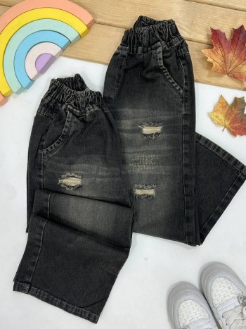 شلوار جین کد 70312