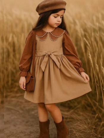 سارافون کد 20394