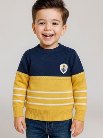 بافت پسرانه کد:10212