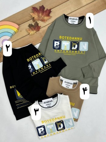 بلوز تک کد 50225