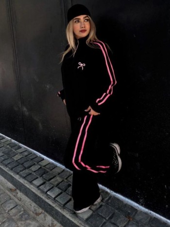 ست پاپیون کد 80132