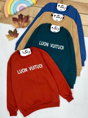 بلوز تک کد 50257