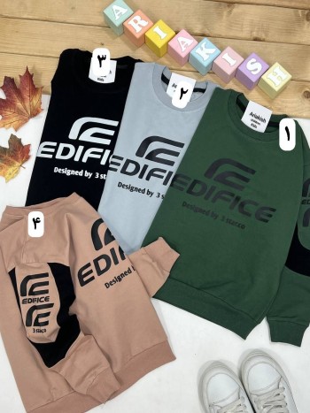 بلوز تک کد 50261