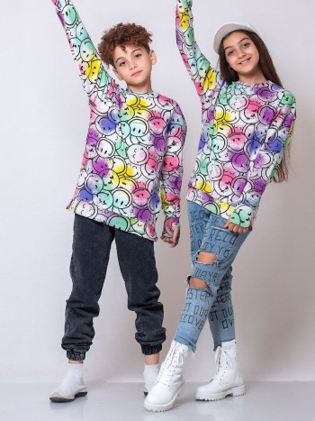 بلوز تک آرمیتا کد 50269