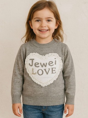 بافت طرح قلب: 20406