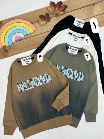 بلوز تک کد 50227