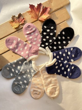 جوراب کد 1428