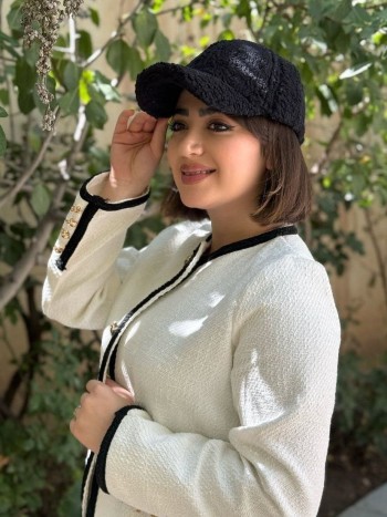 کلاه پولیشی کد 1401