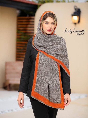 شال کد 42215