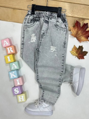 شلوار کد 70310