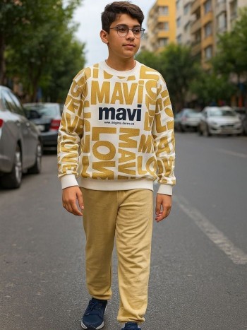 ست بلوز و شلوار کد 10193