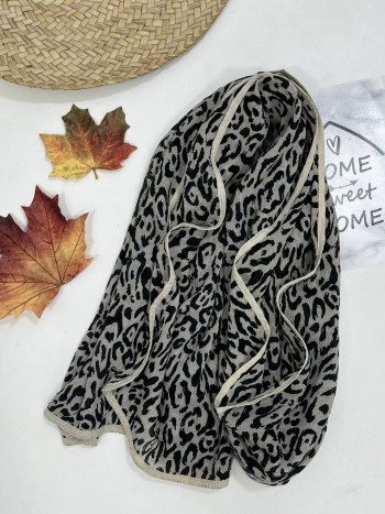 شال پریماه کد 42238