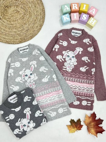 تونیک بافت کد 50217